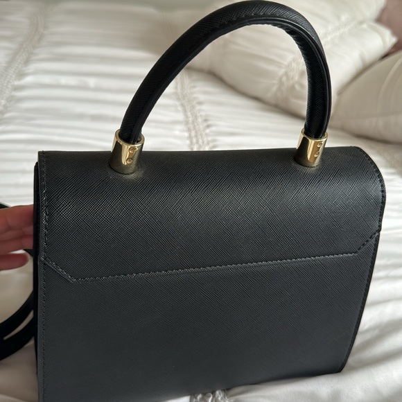 Never worn - Picture 2 of 4